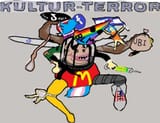 new_kultur_terror
