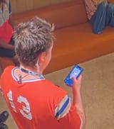 1706338317198958
