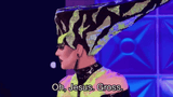 gay
