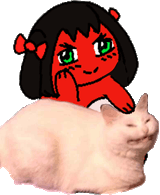 1674990347940972