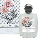 mon-immortelle