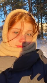 IMG_1769