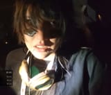 josie is a cute 19630