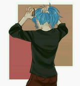 beec8c2ce959c4241878e8be6b715a38