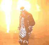 penta walk
