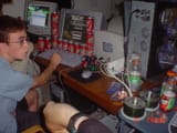 LAN-4
