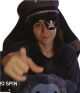 1719711909098592
