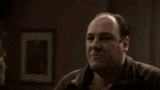 tony-soprano-mad