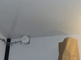 ResizedImage_2025-06-18_23-20-51_6721