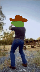 1723775806348655