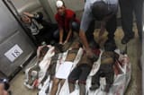 gaza dead shitskins