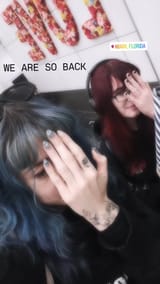 355