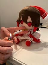 ༒(1)