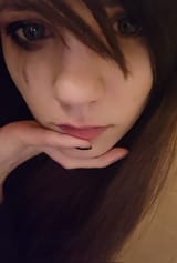 1724932215445150
