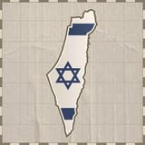 israel