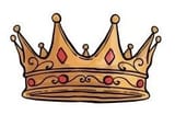 crown