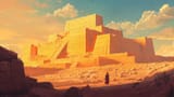 babylonian