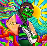 7889