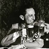 cheers