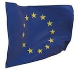 eu