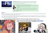 khazar theory