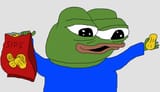 1742411160397046