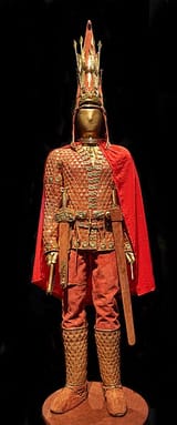 Golden_Man_(Issyk_kurgan) (1)