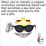 Jews-all-the-way-down