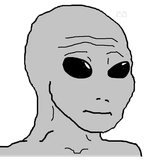 Alien-3548708601