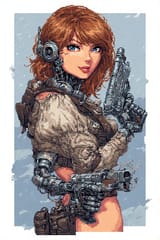 download - 2025-06-19T024205.404