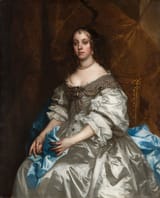 1280px-Sir_Peter_Lely_(1618-80)_-_Catherine_of_Braganza_(1638-1705)_-_RCIN_401214_-_Royal_Collection