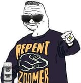 boomer-repents-sp-thumbnail