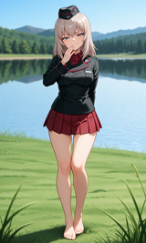 pixai-1892348119805355733-2