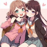 frens