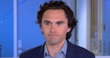 cbsn-fusion-parkland-survivor-david-hogg-more-work-to-do-fsu-shooting-thumbnail