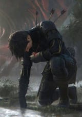 8820958369