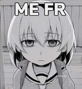 7a1ac27c551c55799c07e46ee1ae2a16