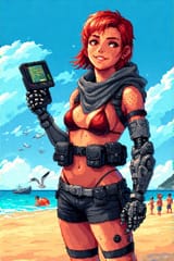 download - 2025-06-19T042457.292