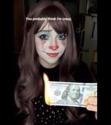 7jsh938rhvza1