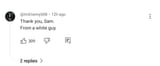 Screenshot_20250619_051527_YouTube