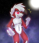 1681152001.kirbio_lycanroc_assemble_alt