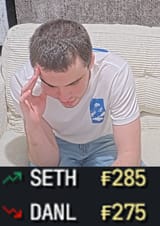 1750355875343899