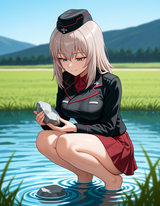 pixai-1892375055173419758-0