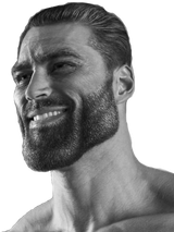 chad