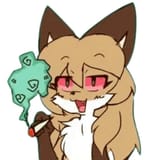 averi-fiddleafox