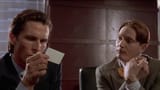 American-Psycho