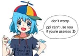 a54449f10903b838b8a343c6e1ea9f56