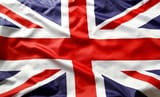 closeup-union-jack-flag