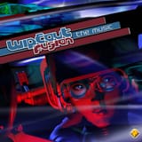 WipEout - Fusion