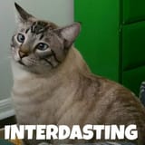 output (intredastings)